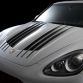 Porsche Cayenne 958 Black Bison Edition by Wald International