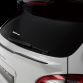 Porsche Cayenne 958 Black Bison Edition by Wald International