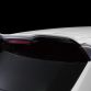 Porsche Cayenne 958 Black Bison Edition by Wald International