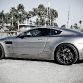 Aston Martin V8 Vantage VS 340 by Vorsteiner