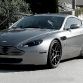 Aston Martin V8 Vantage VS 340 by Vorsteiner