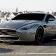 Aston Martin V8 Vantage VS 340 by Vorsteiner