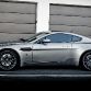Aston Martin V8 Vantage VS 340 by Vorsteiner