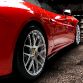 Ferrari California V 104 by Vorsteiner
