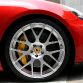 Ferrari California V 104 by Vorsteiner