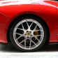 Ferrari California V 104 by Vorsteiner