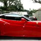 Ferrari California V 104 by Vorsteiner