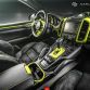 Porsche Cayenne by Carlex Design (1)