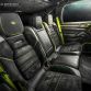 Porsche Cayenne by Carlex Design (10)