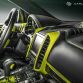 Porsche Cayenne by Carlex Design (11)