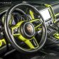 Porsche Cayenne by Carlex Design (12)