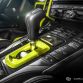 Porsche Cayenne by Carlex Design (2)