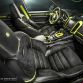 Porsche Cayenne by Carlex Design (3)