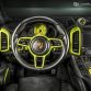 Porsche Cayenne by Carlex Design (4)