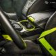 Porsche Cayenne by Carlex Design (5)