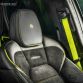 Porsche Cayenne by Carlex Design (6)