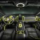 Porsche Cayenne by Carlex Design (7)