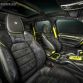 Porsche Cayenne by Carlex Design (8)