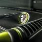 Porsche Cayenne by Carlex Design (9)