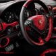 porsche-cayenne-goes-reptilian-with-red-crocodile-leather-interior-photo-gallery_1
