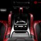 porsche-cayenne-goes-reptilian-with-red-crocodile-leather-interior-photo-gallery_10