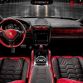 porsche-cayenne-goes-reptilian-with-red-crocodile-leather-interior-photo-gallery_11