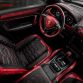 porsche-cayenne-goes-reptilian-with-red-crocodile-leather-interior-photo-gallery_12