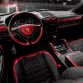 porsche-cayenne-goes-reptilian-with-red-crocodile-leather-interior-photo-gallery_13