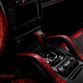 porsche-cayenne-goes-reptilian-with-red-crocodile-leather-interior-photo-gallery_14