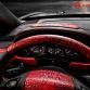 porsche-cayenne-goes-reptilian-with-red-crocodile-leather-interior-photo-gallery_2