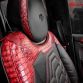 porsche-cayenne-goes-reptilian-with-red-crocodile-leather-interior-photo-gallery_3
