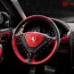 porsche-cayenne-goes-reptilian-with-red-crocodile-leather-interior-photo-gallery_4