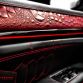 porsche-cayenne-goes-reptilian-with-red-crocodile-leather-interior-photo-gallery_5