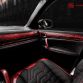 porsche-cayenne-goes-reptilian-with-red-crocodile-leather-interior-photo-gallery_6