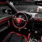 porsche-cayenne-goes-reptilian-with-red-crocodile-leather-interior-photo-gallery_7