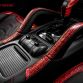 porsche-cayenne-goes-reptilian-with-red-crocodile-leather-interior-photo-gallery_8
