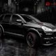 porsche-cayenne-goes-reptilian-with-red-crocodile-leather-interior-photo-gallery_9