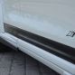 Porsche Cayenne by Expression Motorsport (10)