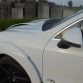 Porsche Cayenne by Expression Motorsport (11)