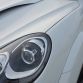 Porsche Cayenne by Expression Motorsport (13)