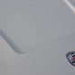 Porsche Cayenne by Expression Motorsport (14)