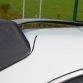 Porsche Cayenne by Expression Motorsport (15)