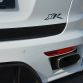 Porsche Cayenne by Expression Motorsport (17)