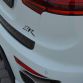 Porsche Cayenne by Expression Motorsport (18)