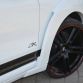 Porsche Cayenne by Expression Motorsport (19)