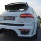 Porsche Cayenne by Expression Motorsport (2)