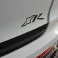 Porsche Cayenne by Expression Motorsport (20)