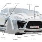 Porsche Cayenne by Expression Motorsport (22)