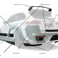Porsche Cayenne by Expression Motorsport (23)