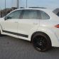 Porsche Cayenne by Expression Motorsport (3)